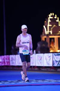 BIB: 
                            <button type="button" onclick="openModal(24114538)" class="btn btn-primary btn-sm float-right btn-popup" data-toggle="modal" data-target=".modal-high-quality">
                        <i class="fas fa-shopping-cart"></i> Add to Cart
                    </button>
                                            <button type="button" onclick="isThisMe(24114538, true)" class="btn btn-success btn-sm float-right btn-popup btn-isme hidden" data-toggle="tooltip" data-placement="bottom" title="นี่คือรูปของคุณใช่ไหม คลิกที่นี่เพื่อเอาเข้าอัลบั้ม">
                        <i class="fas fa-plus"></i> Add to album
                    </button>
                    <button type="button" onclick="isThisMe(24114538, false)" class="btn btn-warning btn-sm float-right btn-popup btn-isnotme hidden">
                        <i class="fas fa-ban"></i> Remove from album
                    </button>